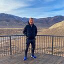 ���������� ������, ���� ������� ����, 43 ����, ������������ ��� ������, ����� � ���������