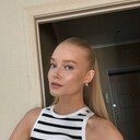 ���������� ������, ���� ������� �����, 31 ���, ������������ ��� ������, ����� � ���������, c�������� ���������, ���������