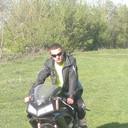 ���������� �����������, ���� ������� ����, 34 ����, ������������ ��� ������, ����� � ���������, c�������� ���������, ���������