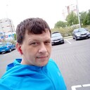 ���������� �����������, ���� ������� �����, 38 ���, ������������ ��� ������, ����� � ���������, c�������� ���������