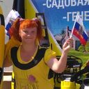 ���������� ���������, ���� ������� ������, 41 ���, ������������ ��� ������, ����� � ���������, c�������� ���������