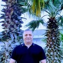 ���������� ������, ���� ������� �����, 49 ���, ������������ ��� ������, ����� � ���������