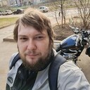 ���������� ������, ���� ������� ����, 36 ���, ������������ ��� ������, ���������