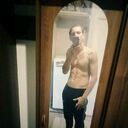  ,    , 24 ,   ,   , 