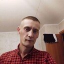 ���������� ���������, ���� ������� ������, 39 ���, ������������ ��� ������, ����� � ���������