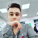  ,   , 25 ,   ,   , c , 
