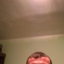  ,   Igoor, 41 ,   