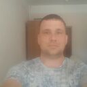 ���������� ���������, ���� ������� ��������, 34 ����, ������������ ��� ������, ����� � ���������, c�������� ���������