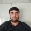  ,   Azamat, 24 ,   ,   , 