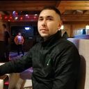  ,   , 33 ,   ,   , c 