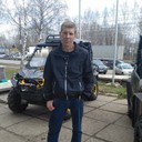 ���������� �����, ���� ������� ������, 46 ���, ������������ ��� ������, ����� � ���������, c�������� ���������