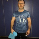 ���������� �������, ���� ������� ���������, 45 ���, ������������ ��� ������, ����� � ���������, c�������� ���������