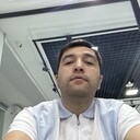 ���������� �������, ���� ������� Otabek, 35 ���, ������������ ��� ������, ����� � ���������