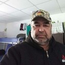  ,   , 56 ,   ,   
