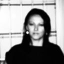  ,   Nida, 43 ,     , c 