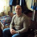 ���������� ������, ���� ������� ���������, 59 ���, ������������ ��� ������