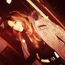 ���������� ����, ���� ������� ��������, 31 ���, ������������ ��� ������, ����� � ���������, c�������� ���������