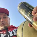 ���������� ����, ���� ������� �������, 29 ���, ������������ ��� ������, ����� � ���������