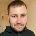 ���������� ���������, ���� ������� ����, 30 ���, ������������ ��� ������, ����� � ���������