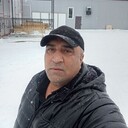  ,   , 43 ,   , c 