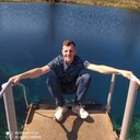  ,   , 38 ,   ,   