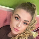 ���������� �����������, ���� ������� �������, 29 ���, ������������ ��� ������, ����� � ���������, c�������� ���������, ���������