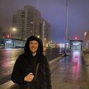 ���������� ������, ���� ����� ����, 21 ���, ������������ ��� ������, ����� � ���������, c�������� ���������