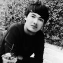 ���������� �����, ���� ����� Bekzod, 23 ����, ������������ ��� ������, ����� � ���������