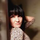  -,   , 38 ,     , c , 