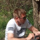 ���������� ����, ���� ������� ����, 41 ���, ������������ ��� ������, ����� � ���������