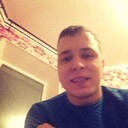 ���������� ������, ���� ������� ���������, 28 ���, ������������ ��� ������, ����� � ���������