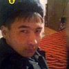  ,   ELMURAD, 36 ,   ,   , c , 