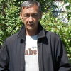  ,   , 63 ,   
