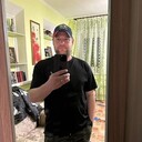  ,   , 40 ,   ,   , c , 