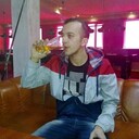 ���������� �������, ���� ������� Samir, 32 ����, ������������ ��� ������, ����� � ���������