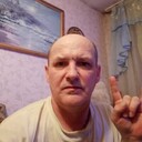 ���������� ����������, ���� ������� ������, 52 ����, ������������ ��� c�������� ���������