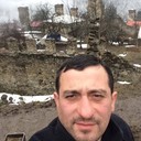 ���������� �������, ���� ������� Nodar, 43 ����, ������������ ��� ���������