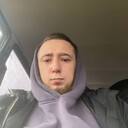 ���������� �����-���������, ���� ������� Ҹ��, 32 ����, ������������ ��� ������, ����� � ���������