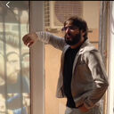 ���������� ������, ���� ������� Raul, 39 ���, ������������ ��� ������, ����� � ���������, c�������� ���������