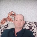  ,   Nikolay, 36 ,     , c , 