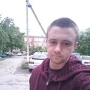 ���������� ��������-��-������, ���� ������� ���, 29 ���, ������������ ��� ������, ����� � ���������