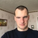  ,   Nbalast, 25 ,   ,   , c 