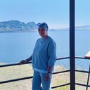 ���������� �����������, ���� ������� �����, 58 ���, ������������ ��� ������, ���������