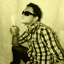  ,   , 32 ,   ,   , c , 