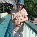  ,   GARIK, 23 ,   ,   , c , 