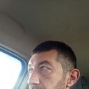 ���������� �������, ���� ������� ������, 47 ���, ������������ ��� c�������� ���������