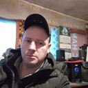 ���������� ������, ���� ������� �������, 40 ���, ������������ ��� c�������� ���������