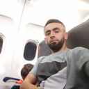 ���������� ������������, ���� ������� ������, 37 ���, ������������ ��� ������, ����� � ���������