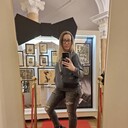  -,   , 40 ,   ,   , c 