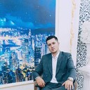  ,   Dilovar, 29 ,   ,   